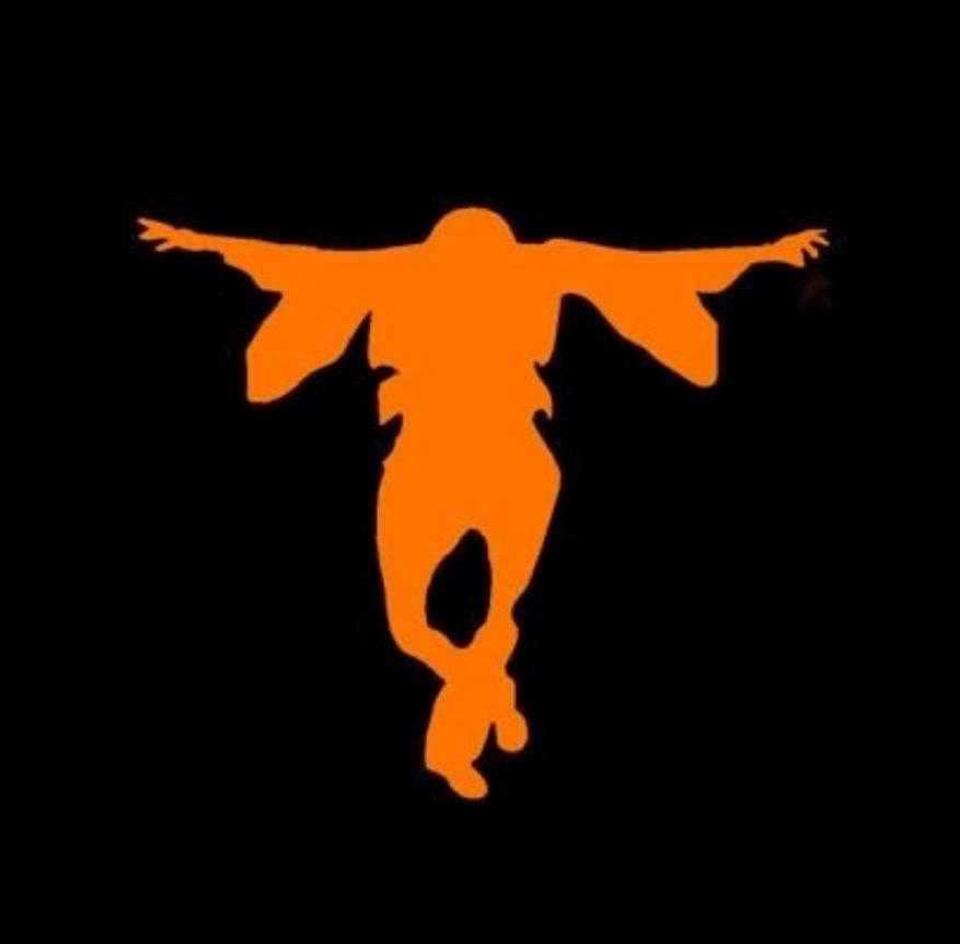 Kaptanefe Gayrimenkul